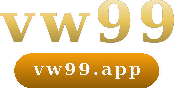 vw99 logo