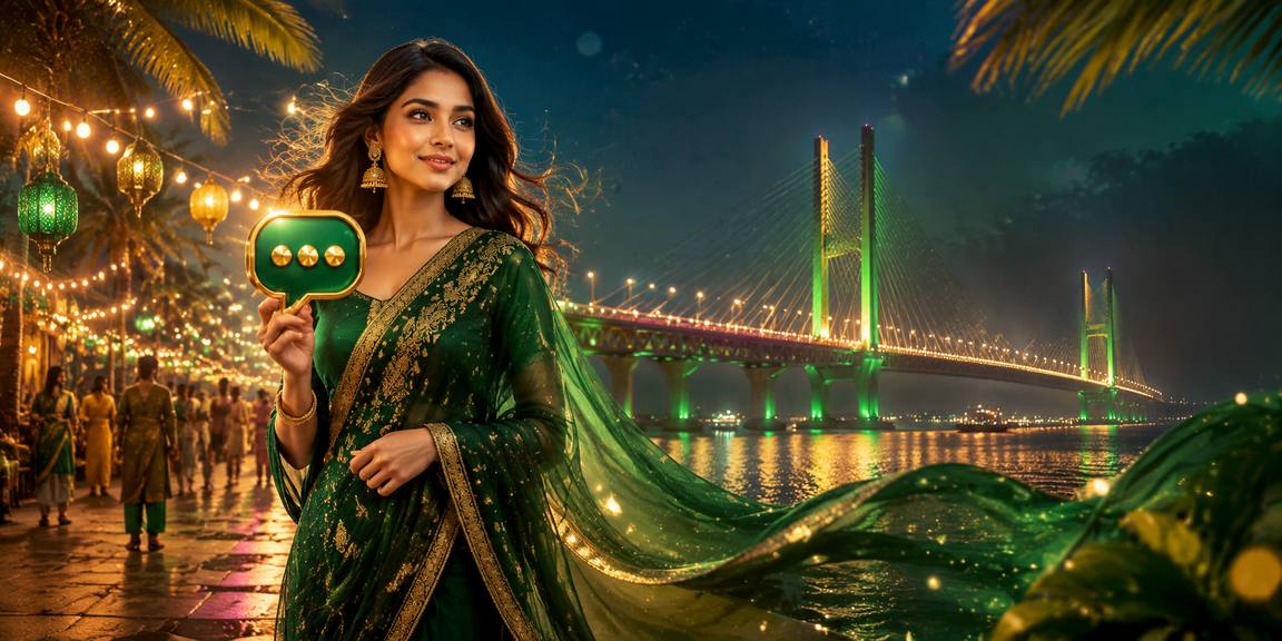 vw99 প্রশ্নের উত্তর যেভাবে খুঁজবেন